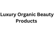 Luxury Organic Beauty Products (US)