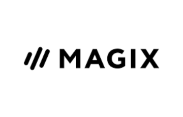 MAGIX & VEGAS Creative Software DACH-DE MAGIX & VEGAS Creative Software DACH-DE