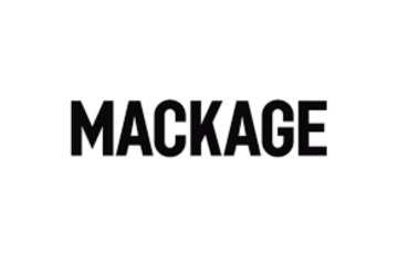 Mackage