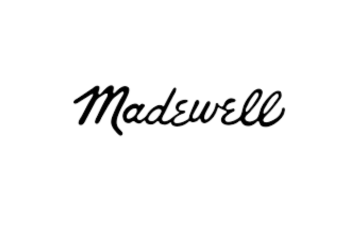 Madewell