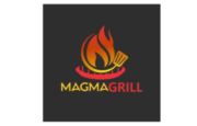 Magna Grill DE