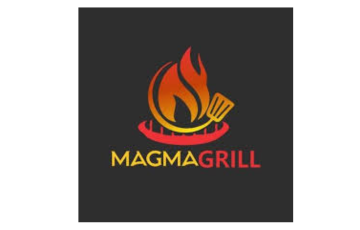 Magna Grill DE