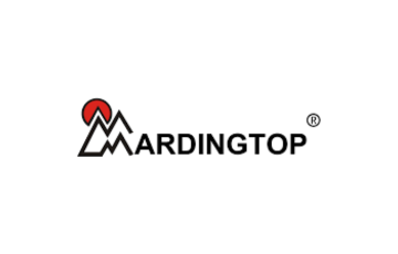 Mardingtop Mardingtop