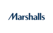 Marshalls