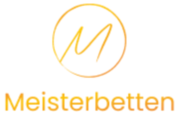 Meisterbetten