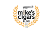 Mikescigars