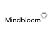 Mindbloom