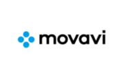 Movav