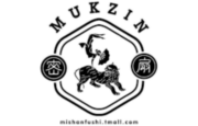 Mukzin