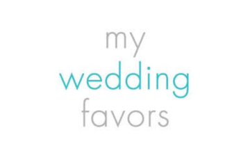 My Wedding Favors US&EU