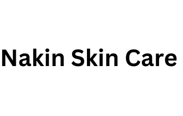 Nakin Skin Care UK