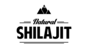 Natural Shilajit