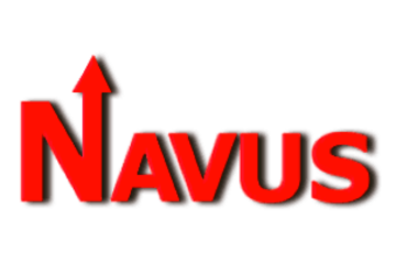 Nav US