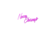 Neon Champ US