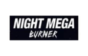 Night Mega Burner US&EU