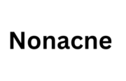 Nonacne WW