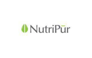 NutriPur DE