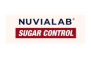 NuviaLab Sugar Control US&EU