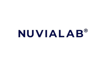 NuviaLab