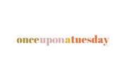 Once Upon a Tuesday (UK)