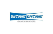 Oncourt Offcourt US