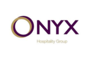 Onyxhospitality