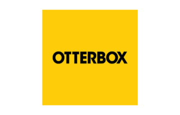OtterBox AU