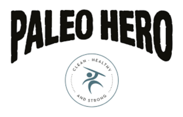 Paleohero