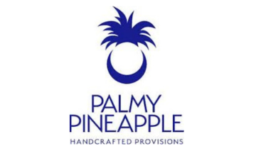 Palmy Pineapple LLC