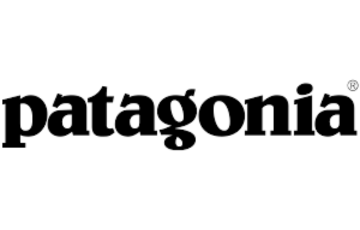 Patagonia