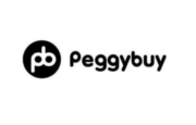 Peggybuy