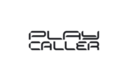 Play Caller Sports