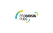 Probiosin Plus US&EU