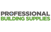 Professional Building Supplies UK