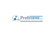 Profichemie.com DE