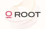 ROOT GLOBAL INC