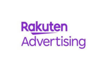 Rakuten Advertising Welcome Program