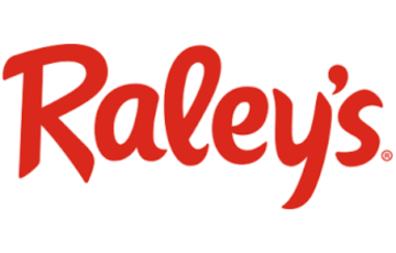 Raley's Supermarkets