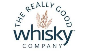 Reallygoodwhisky Reallygoodwhisky