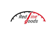 Redlinegoods