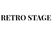 Retro Stage