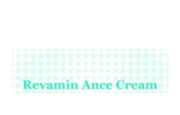 Revamin Acne Cream US&EU