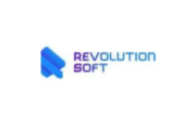 Revolution Soft ES