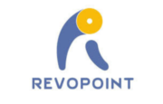 Revopoint3d