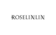 Roselinlin US&EU