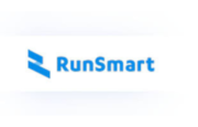 RunSmart US&UK