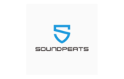 SOUNDPEATS WW