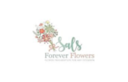 Sals Forever Flowers Ltd