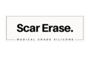 Scar Erase.UK