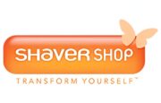 Shaver Shop